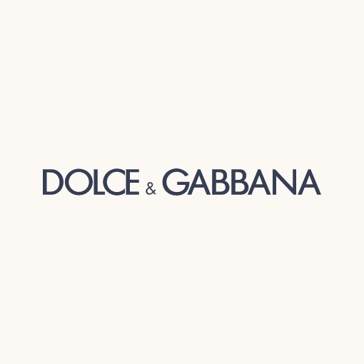 Category image: Dolce & Gabbana